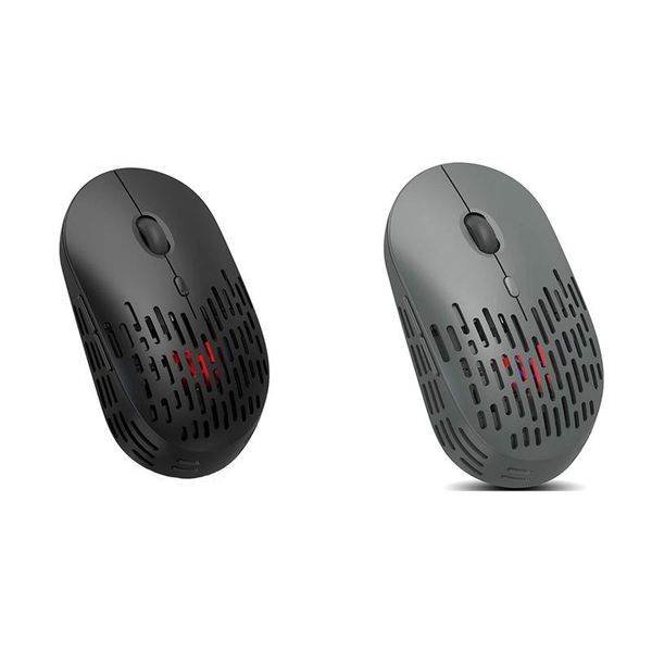 

wireless gaming mouse , multi-colour backlit game mice ultralight honeycomb for lappc/notebook