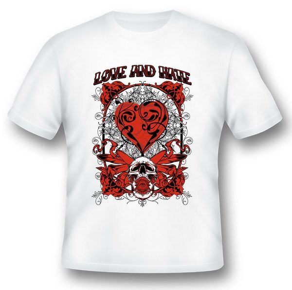 

california seaside explorer black or white tee, White;black