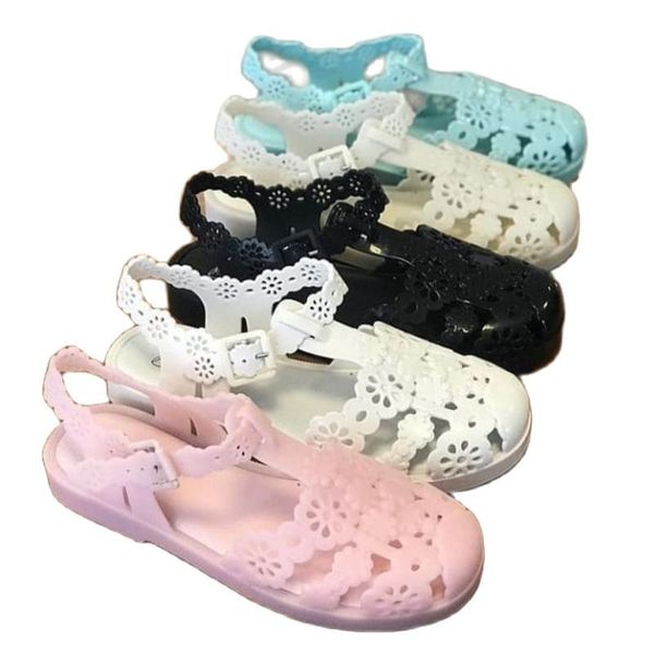 

sandals 2021 lolita retro net red envelope head roman sandal woman, Black