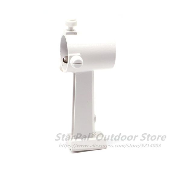 

telescope & binoculars finder bracket