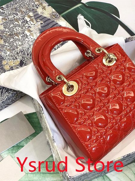 

evening bags luxurys designers leather crossbody bag fashion handbag women's purse shoulder trendy messenger1