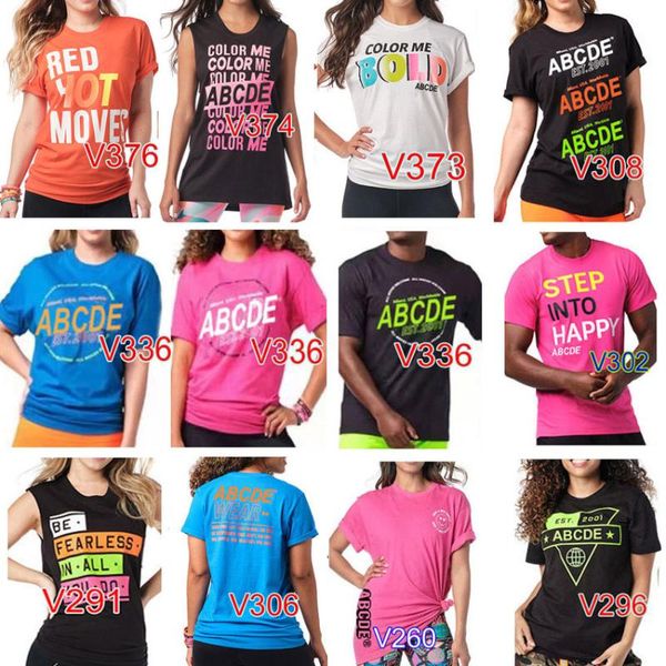 

women's t-shirt zw cotton for men and women v 260 291 296 302 306 308 336 373 374 376, White