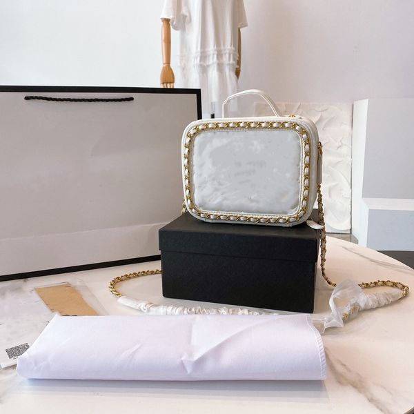 

camera bags caviar fabrics all the time most beautiful can wear show elegant temperament is super woman chain leisure bag wholesale