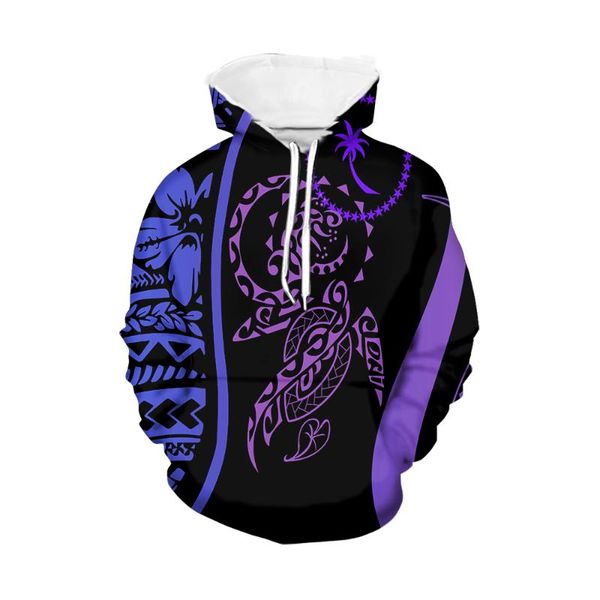 

men's hoodies & sweatshirts noisydesigns oversize s-6xl diy hoodedÂ hoodiesÂ autumn winter sweatshirtsÂ pocket hoodedÂ Â longÂ sleeve, Black