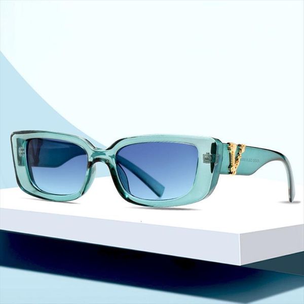 

vintage lady square sunglasses women fashion brand designer travel hip hop small frame eye sun glasses shades gafas, White;black