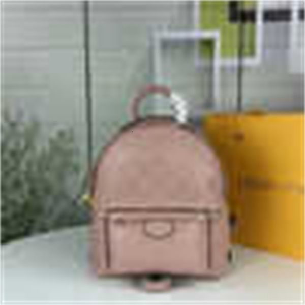 

oxidized brand men designer totes luxury fashion urban leather original bag single backpacks m41560 shows m41562 m61105 business mini school