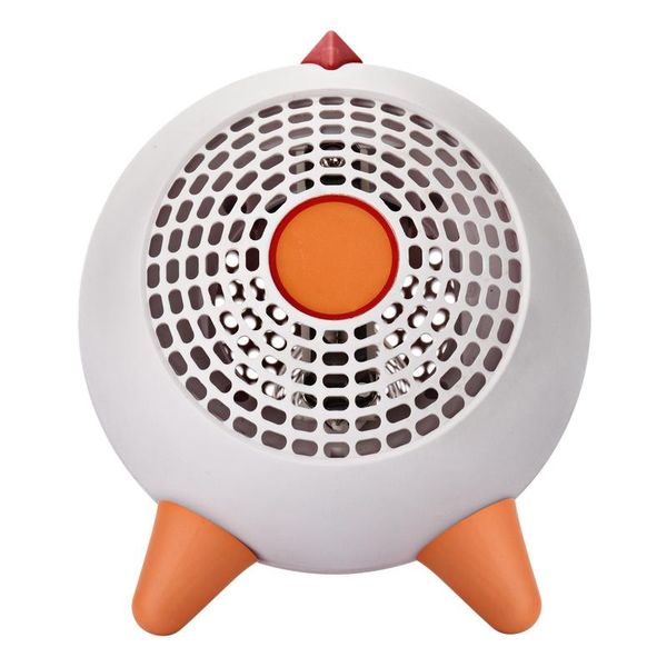 

disinfection air purifier refrigerator negative ion deodorant bedroom kitchen purifiers