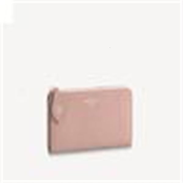 

m63103 comete wallet bumbags long wallet chain wallets purse clutches evening pouches mini belt bags mlmc, Black;red