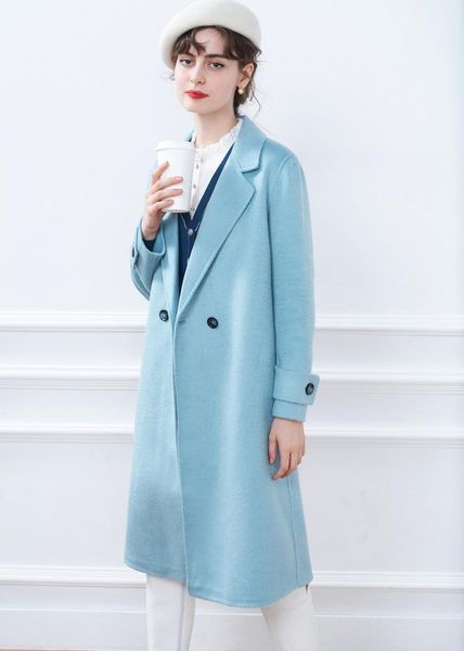 

women's clothing autumn 2021 tweed jacket wool & blends, Black