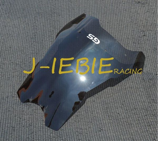 

motorcycle windshield windscreen screen for f800gs f650gs 2008-2021
