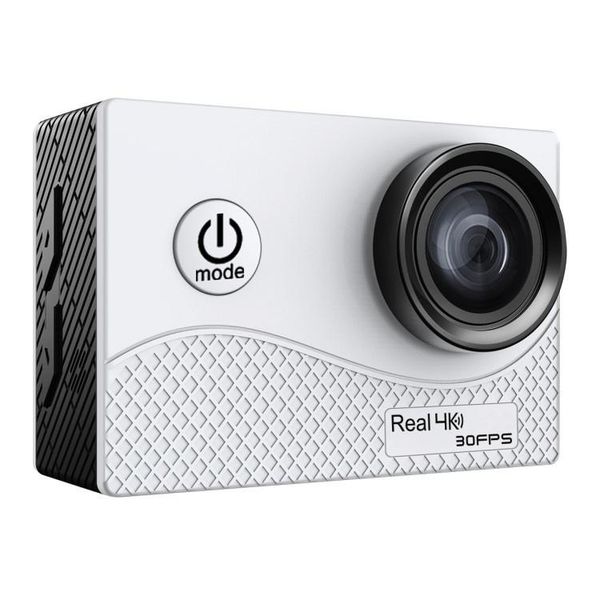 

telescopes 4k motion camera wireless wifi hd waterproof