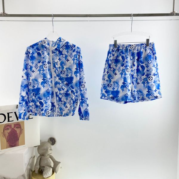 

2021ss spring and summer new high grade cotton printing short sleeve round neck panel t-shirt size: m-l-xl-xxl-xxxl color: black white tjl5