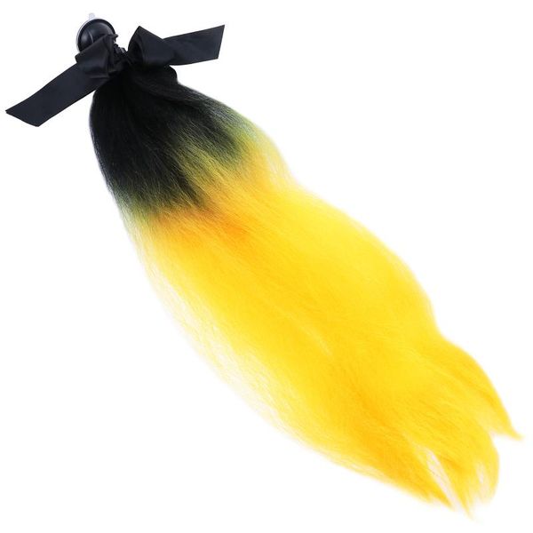 

motorcycle helmets helmet braids motorbike decoration ponytails riding wigs