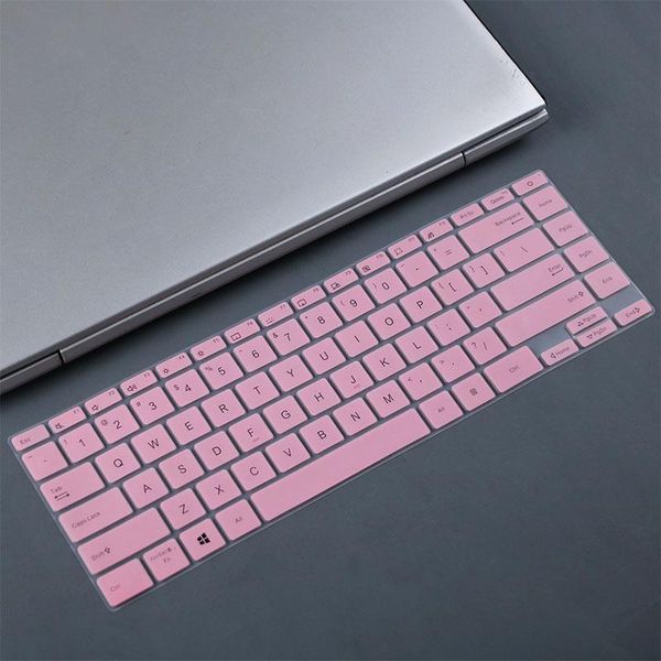 

keyboard covers lapcover skin protector for asus zenbook 14 ux425 ux425j ux425ja um425 um425ia um425i ia j ja 14''