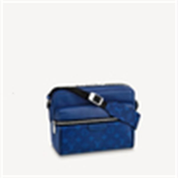 

m30242 outdoor messenger handbags handles shoulder bags totes bag clutches evening
