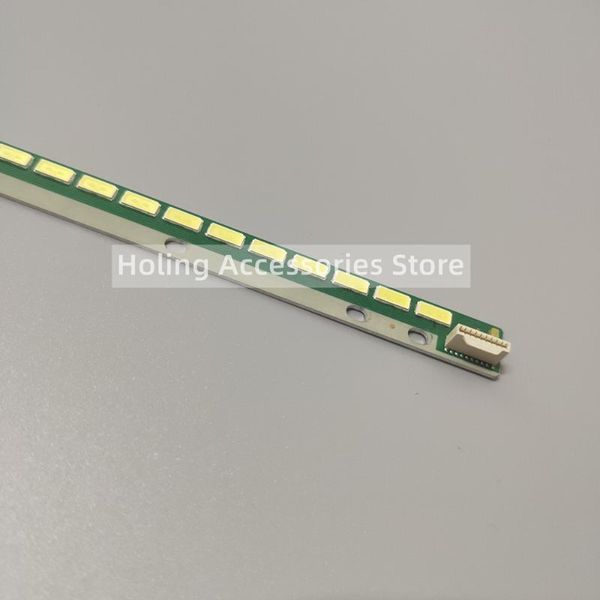 

strips 10pcs/lot led backlight strip 72lamp for so ny kdl-50r555a kdl 50r555