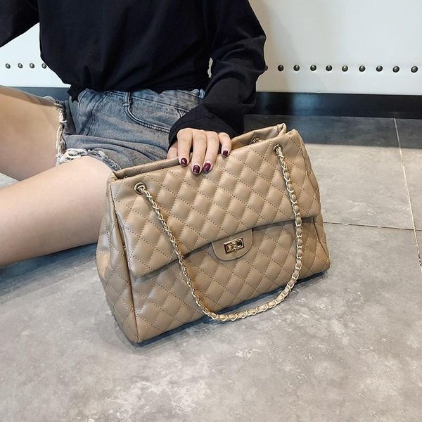 

evening bags women pu leather shoulder bag fashion designer lady messenger luxury female large capacity crossbody