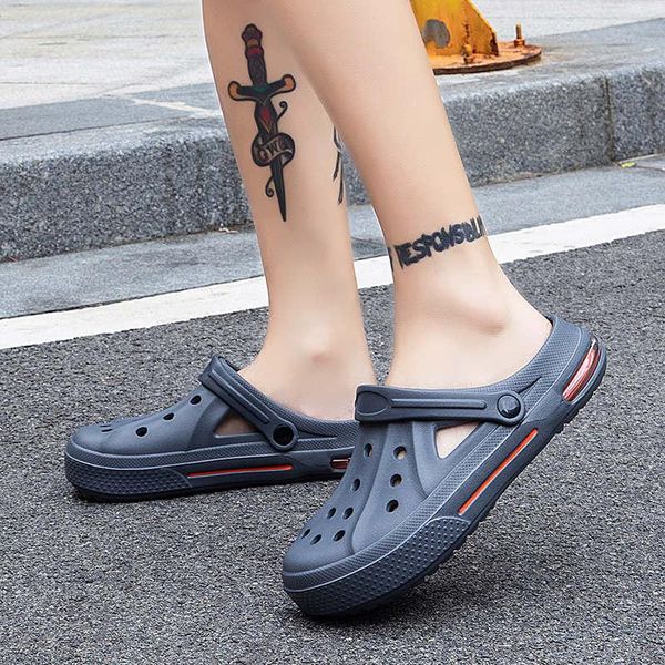 

slippers sporty summer shoes women massage ventilation woman military sandals wedge buy tennis advanced kid, Black