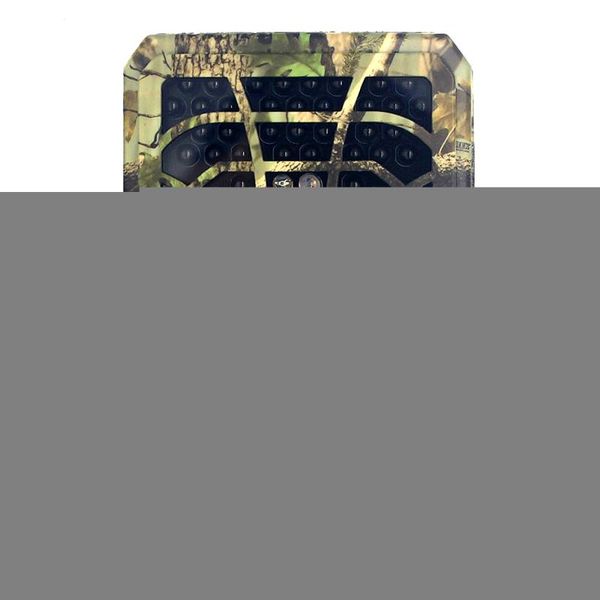 

night vision camera field outdoor monitoring hunting wildlife scouting cameras