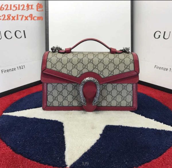 

body brand designer luxury 621512 spring 2020 cross retro handbags, shoulder bags handbags iconic bag handles shoulder bags totes clutch