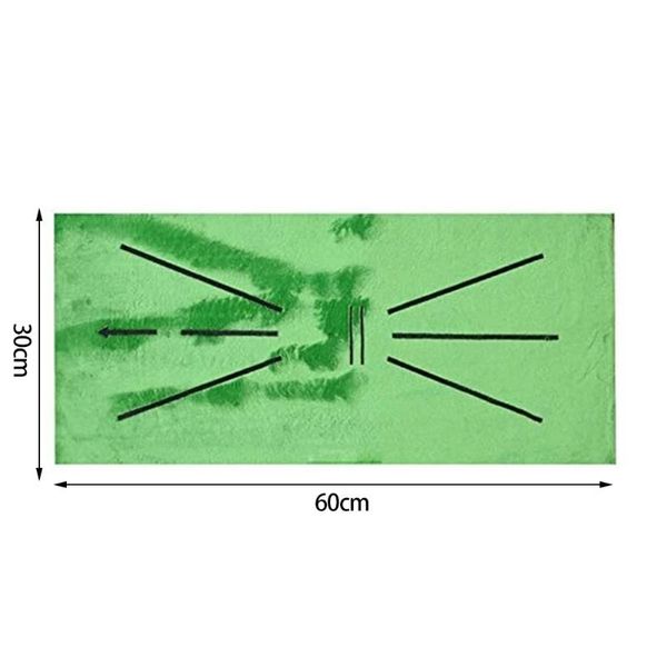 

carpets golf training mat practice hitting mini office outdoor aids accessories