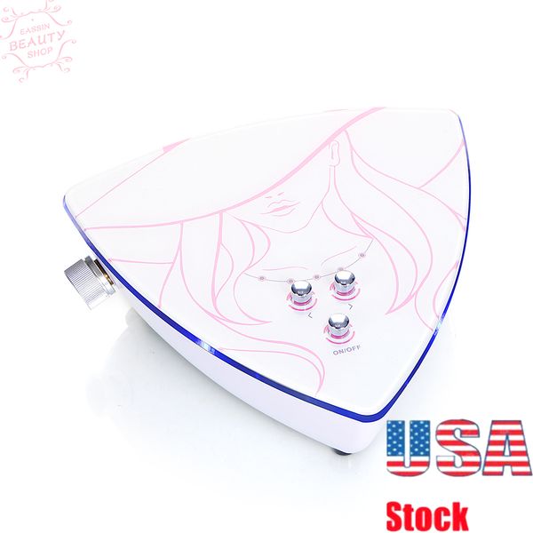 

portable home body contouring slimming massage machine personal use
