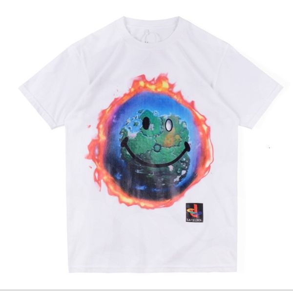 

men's t-shirts designed print t-shirt for man turn-down collar short sleeve casual streetwear camisa 3xl blouse ivyi, White;black
