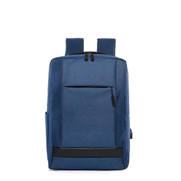 

diaper bags large capacity nappy bag outdoor mom's backpack for baby nursing travel with zippers care bsl101
