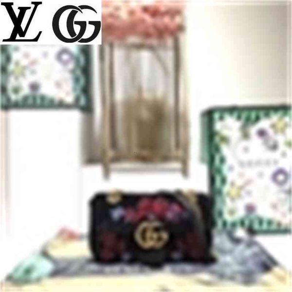 

446744(cf1e) women handles boston totes shoulder crossbody bags belt backpacks mini bag