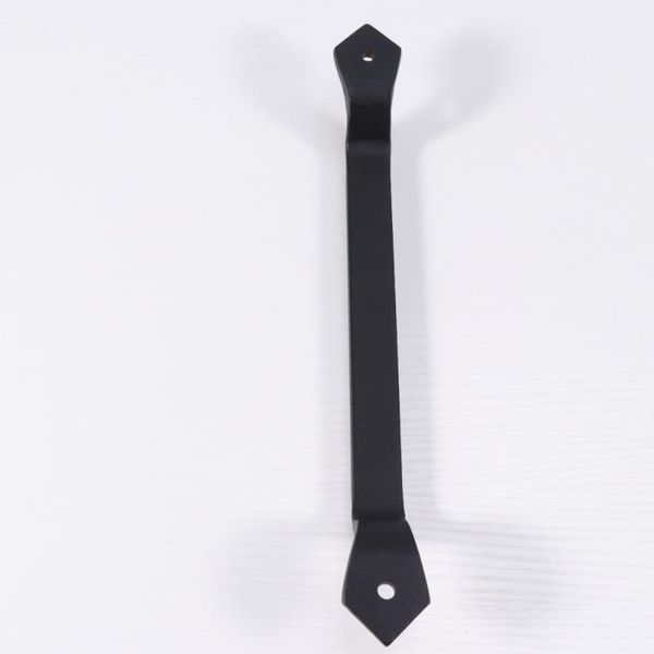 

handles & pulls door handle creative industrial style practical grab for cabinet shed