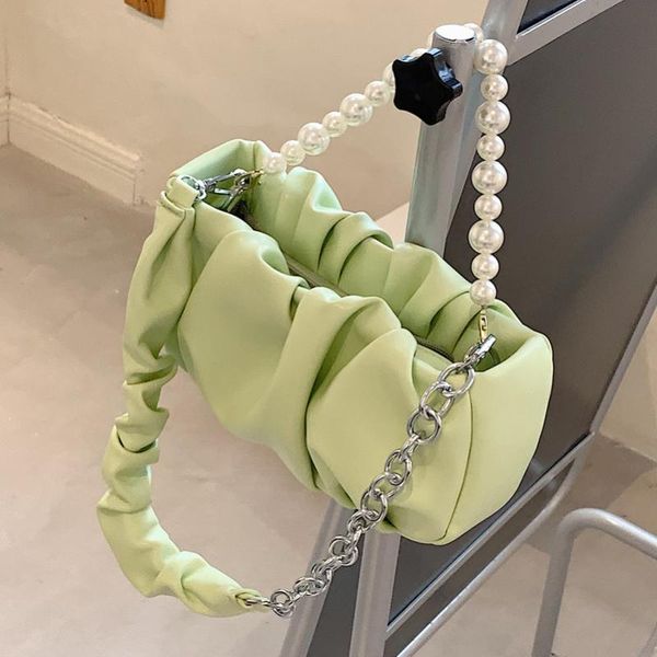 

shoulder bags fashion slung women's bag