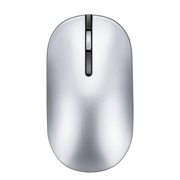 

mice silent usb gaming rechargeable 2.4g wireless mouse 1600 dpi 3 buttons ergonomic for computer lappc