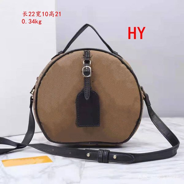 

zz petite boite chapeau luxury hand bags wallet carry-on handbags women purse pu leather designer backpack shoulder bags crossbody messenger