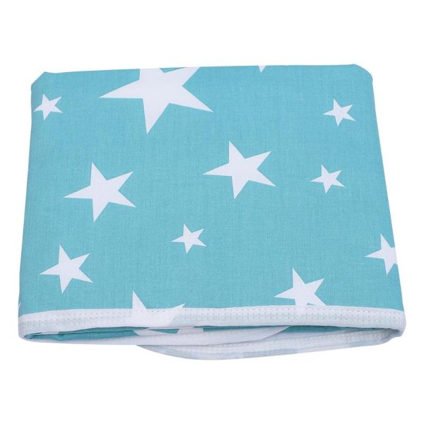 

baby portable changing pad diaper change waterproof mat cloth diapers