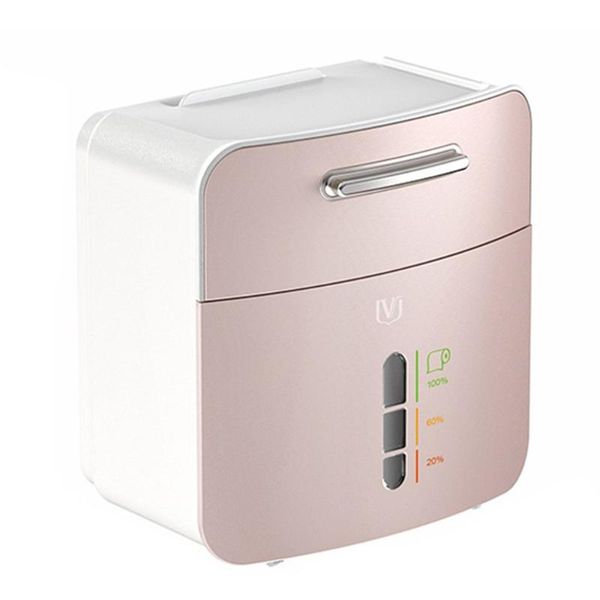 

shower curtains toilet paper holder waterproof wall mount for tray roll tube storage box tissue shelf