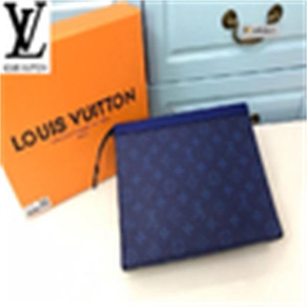 

wallet compact brand leather wallet designer clutches luxury women real 5vvc long purple chain wallets high purse quality evening large key, Red;black