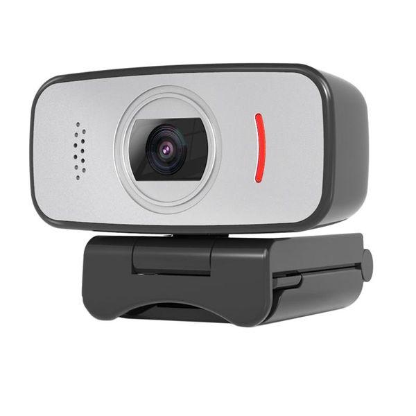 

webcams au42 -full hd 1080p webcam video calling 1920x1080 pwith built-in mic usb plug web camera for computer