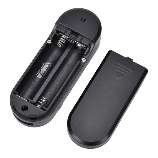 

digital pocket fm radio portable receiver 28te