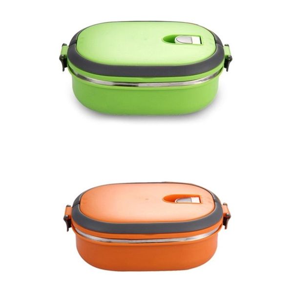 

dinnerware sets insulated lunch box storage container thermo thermal