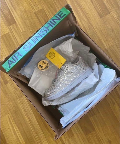 

cpfm authentic sb cactus plant flea market dunk spiral sage men outdoor shoes low skateboard sports sneakers with box