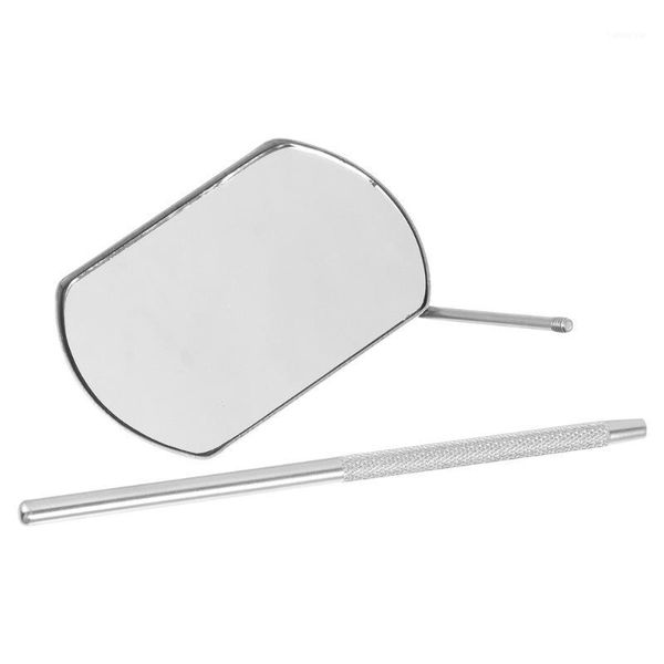 

handheld eyelash mirror multi-functional practical false eyelashes1