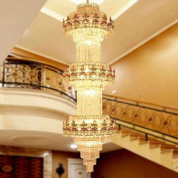 

chandeliers factory oem odm three round flat glass shade led light luminous lamps hanging pendant lamp for el