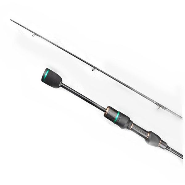 

boat fishing rods round 1.5m 1.68m 1.8m soft continuous tip spinning rod bait weight 0.5-8g rapid ultra-light sardine