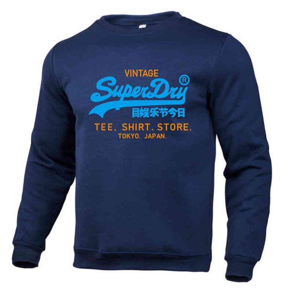 

New spring, autumn winter men's and women's hip-hop sweatshirts, popular pullovers, hoodi, coupl' printed sweaters, Black