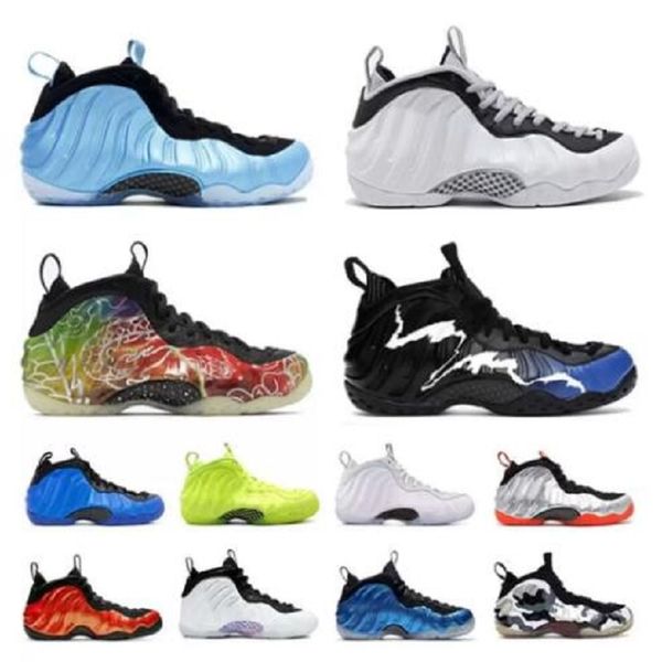 

mens penny hardaway basketball shoes sports sneakers black aurora beijing white paranorman pink shattered backboard galaxy elephan shoe man