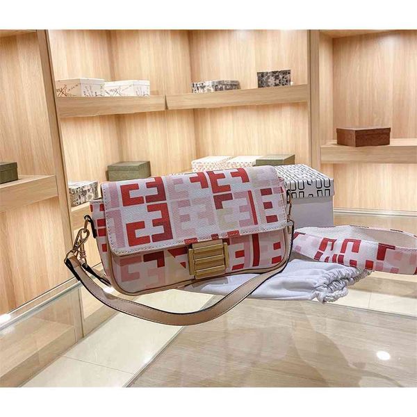 

armpit popular spring and summer bag women new fashion single shoulder atmosphere model slant across purse black friday