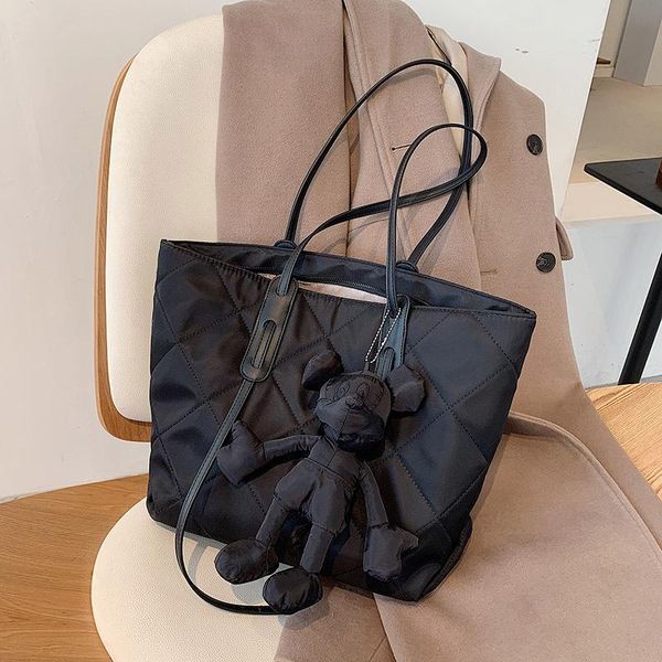 

evening bags handle bag women retro handbag female tote shoulder totes small clutch large-capacity shopping w
