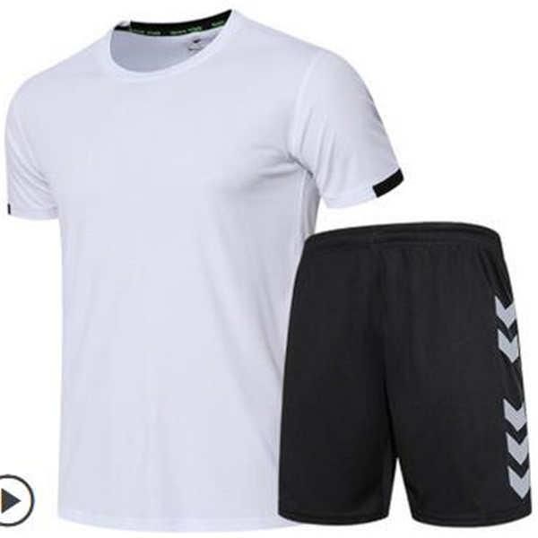 

embrodery jersey shirts wholesale do dropshiping 00011, Black;red