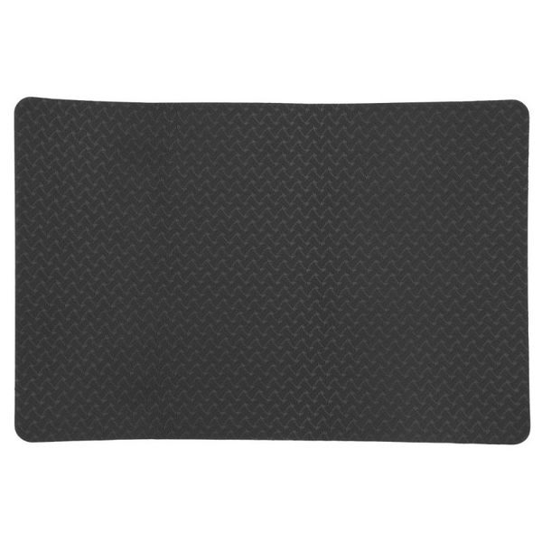 

yoga mats 1pc cushions supported kneeling pads elbow guard for gym fitness