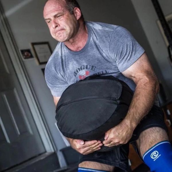 

sand bag empty 50lb/100lb/150lb/200lb/250lb boxing weightlifting sandbag sport fitness heavy duty workout cross strength training